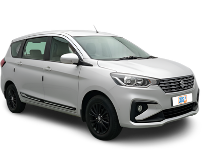 Maruti Ertiga-img